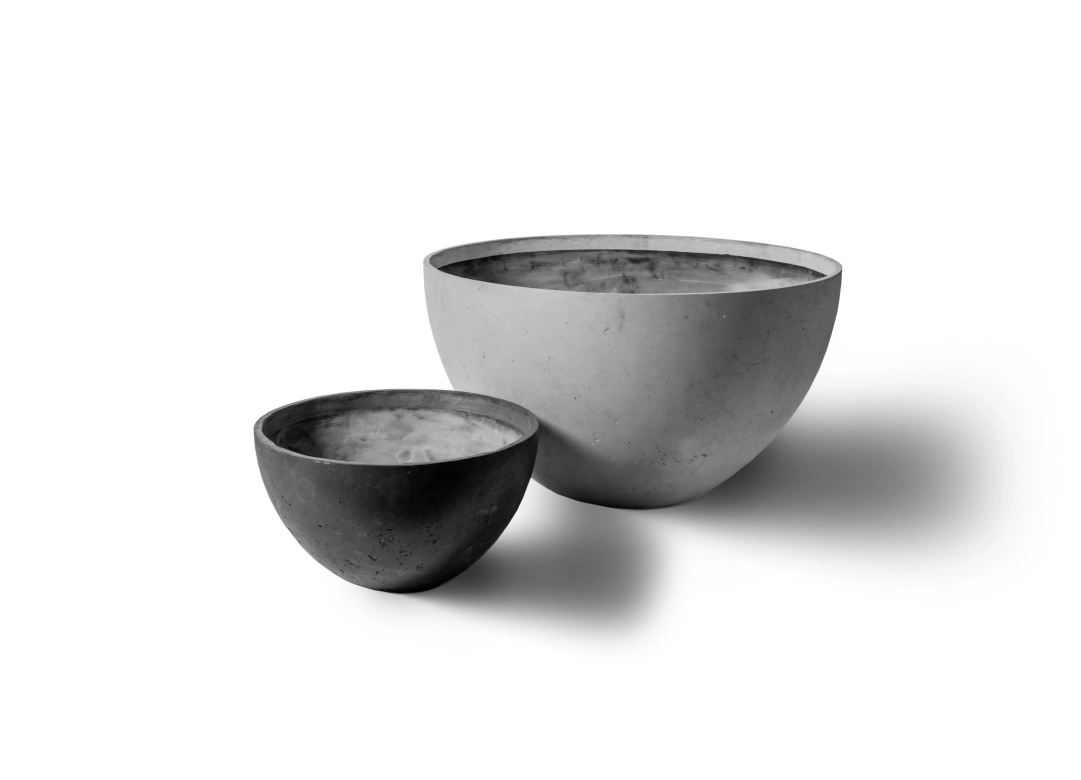 GDM.ARBO planter