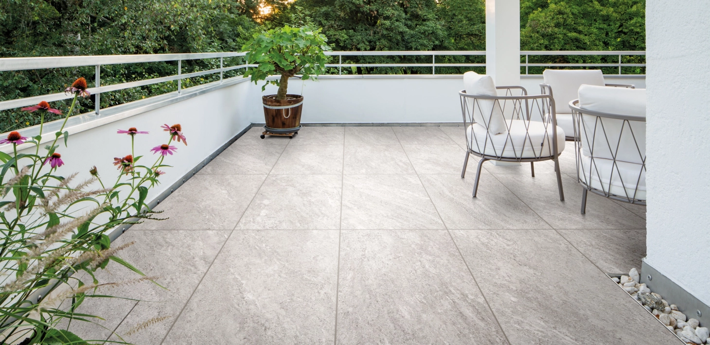 GDM.CHIANTO tile