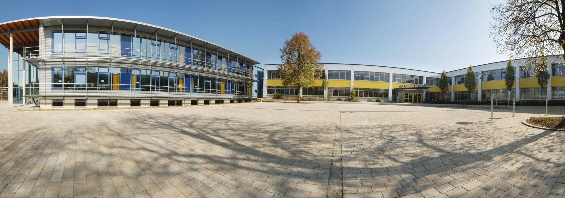 school square school