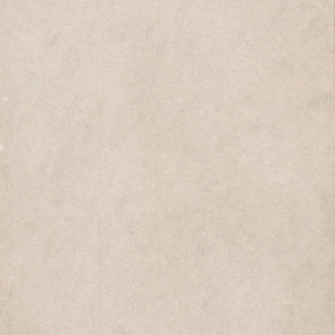 Surface GDM.AWA tile visia Sand-grey