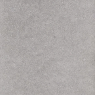 Surface GDM.AWA tile visia Silk-grey