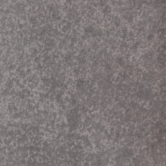 Surface GDM.AWA tile visia Basalt gray