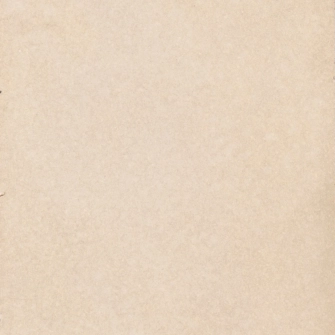 Surface GDM.AWA tile visia Sand-Beige