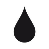 proDrain - Illustration of the proactive property: Decentralized surface infiltration