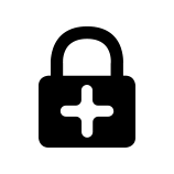 proPower - The lateral interlocking ensures a stable, positive and non-positive connection.