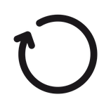 proCycle - Conserves raw material resources through recycling and upcycling