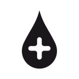 proWater - jointing material that filters pollutants from precipitation water from traffic areas and thus promotes groundwater protection