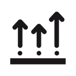 proVapo - Evaporation-active surface for a better urban climate with increased humidity and more cooling