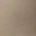 Sand Sand