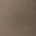 Taupe Taupe
