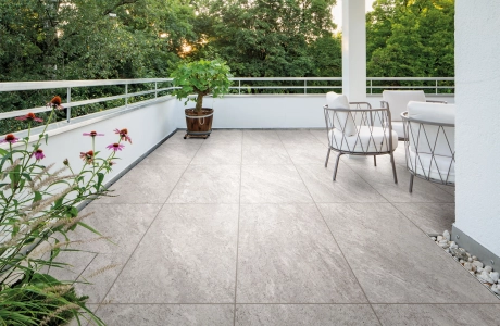 GDM.CHIANTO tile
