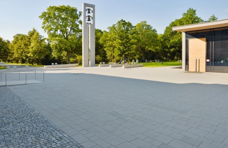 place facility 