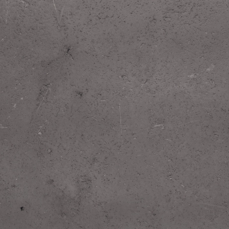 Smooth formwork surface made of high-performance concrete with air voids