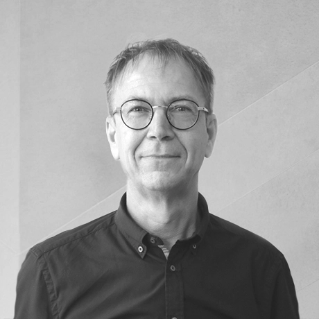 Andreas Voigt Dipl.-Ing. Architect