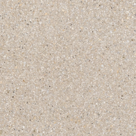 Surface GDM.LIVA step limestone