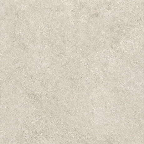 Light limestone surface