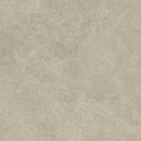 Medium limestone surface