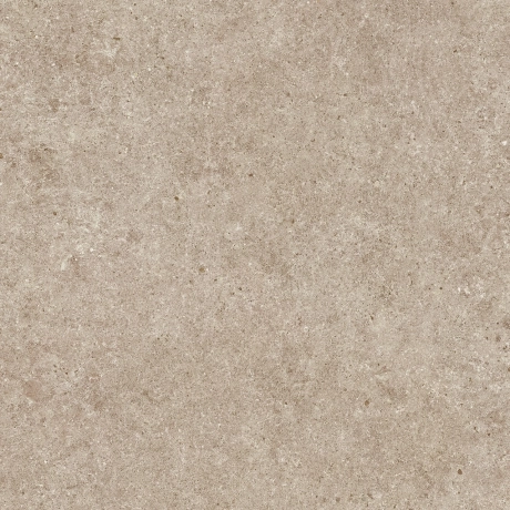 Surface dark limestone
