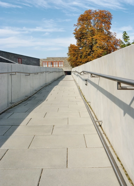 path institute