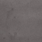 Basalt