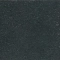 Basalt anthracite