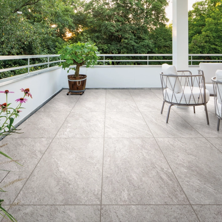 GDM.CHIANTO tile