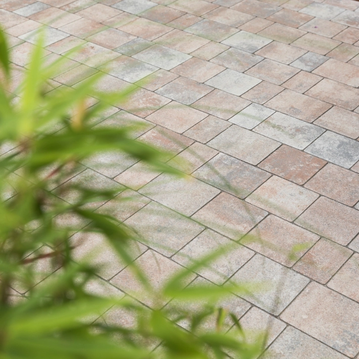 GDM.VIA stone